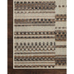 RANERAI-08IVTA