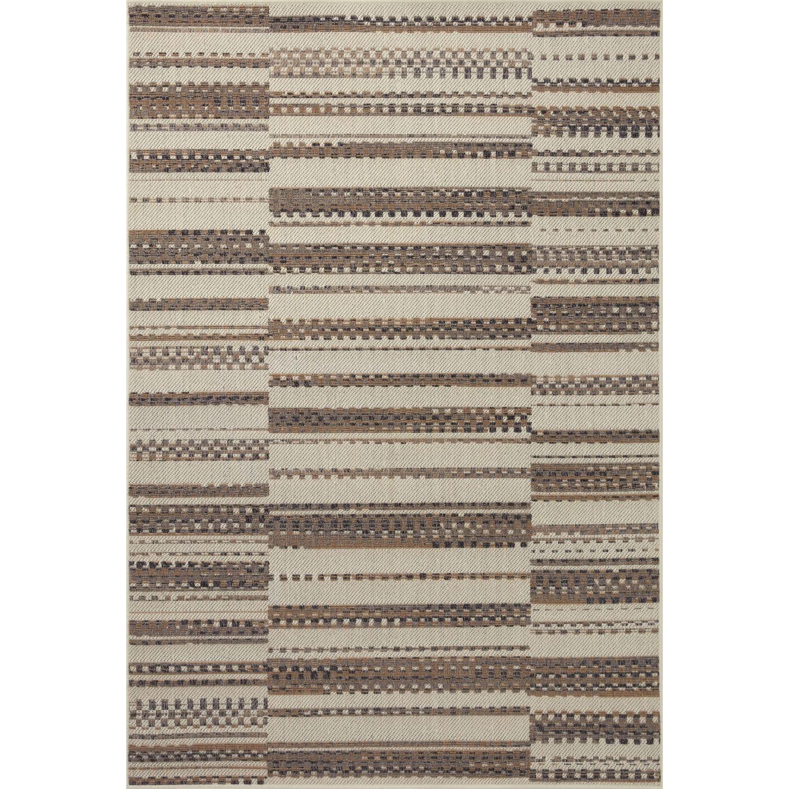 RANERAI-08IVTA