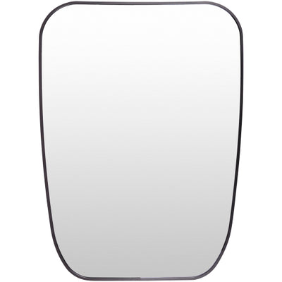 Surya Aranya Accent Mirror RAY-046