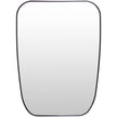 Surya Aranya Accent Mirror RAY-046