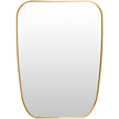 Surya Aranya Accent Mirror RAY-047
