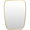 Surya Aranya Accent Mirror RAY-047
