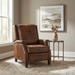 Hooker Furniture Melange Joie De Vivre Spot Table
