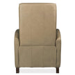Hooker Furniture Denver Push Back Recliner