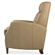 Hooker Furniture Denver Push Back Recliner