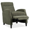 Hooker Furniture Denver Push Back Recliner