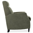 Hooker Furniture Denver Push Back Recliner