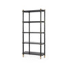 Villa & House Reneau Etagere
