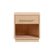 TOV Furniture Marlow 17