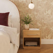 TOV Furniture Marlow 17