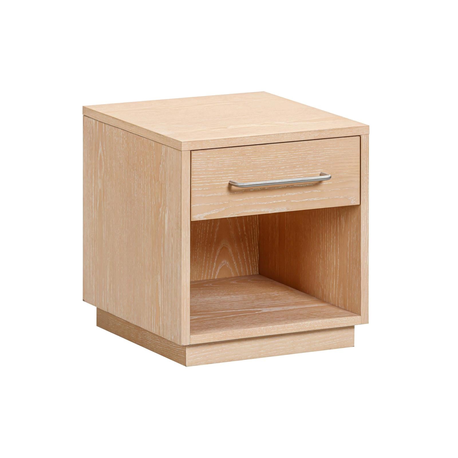 TOV Furniture Marlow 17