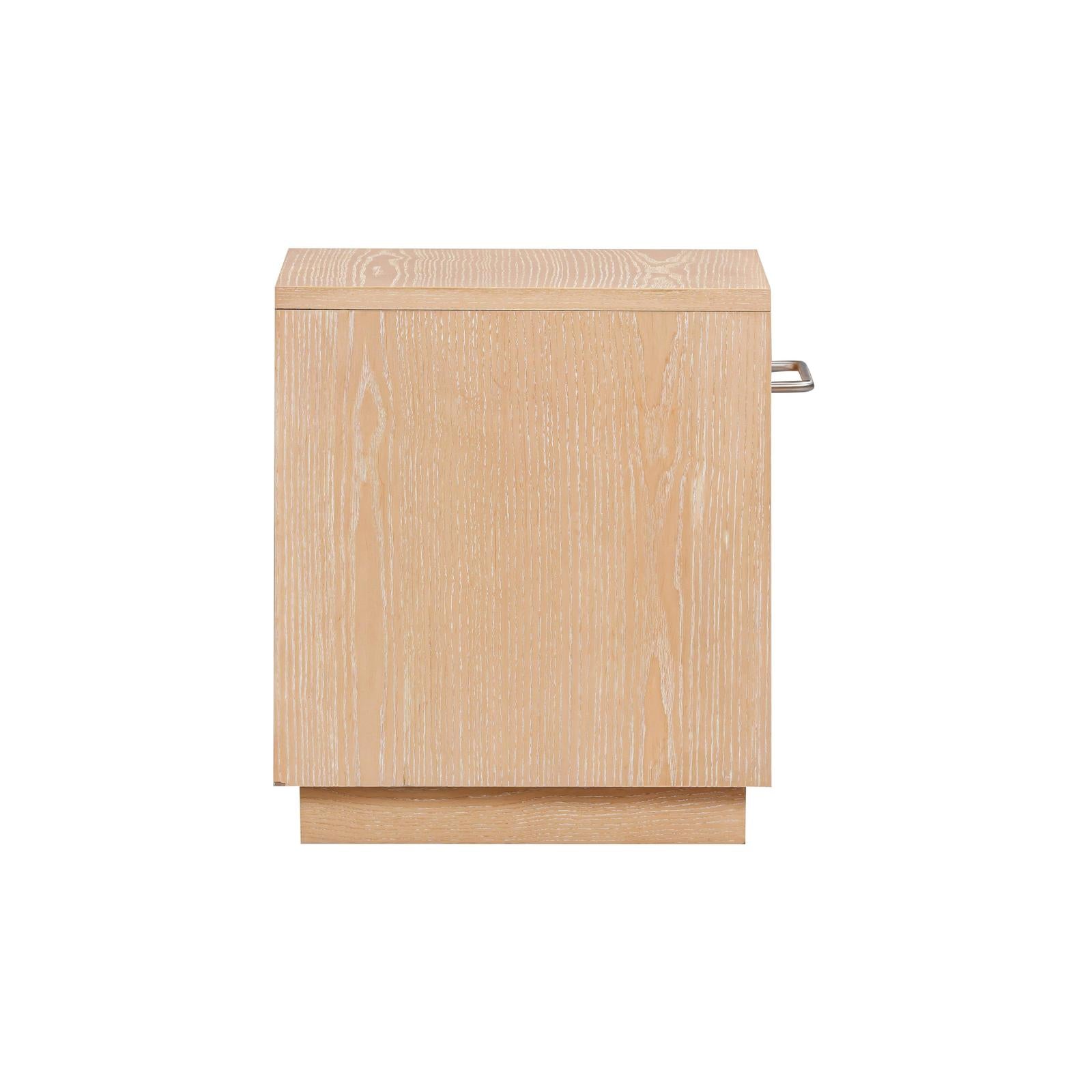 TOV Furniture Marlow 17