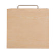 TOV Furniture Marlow 17