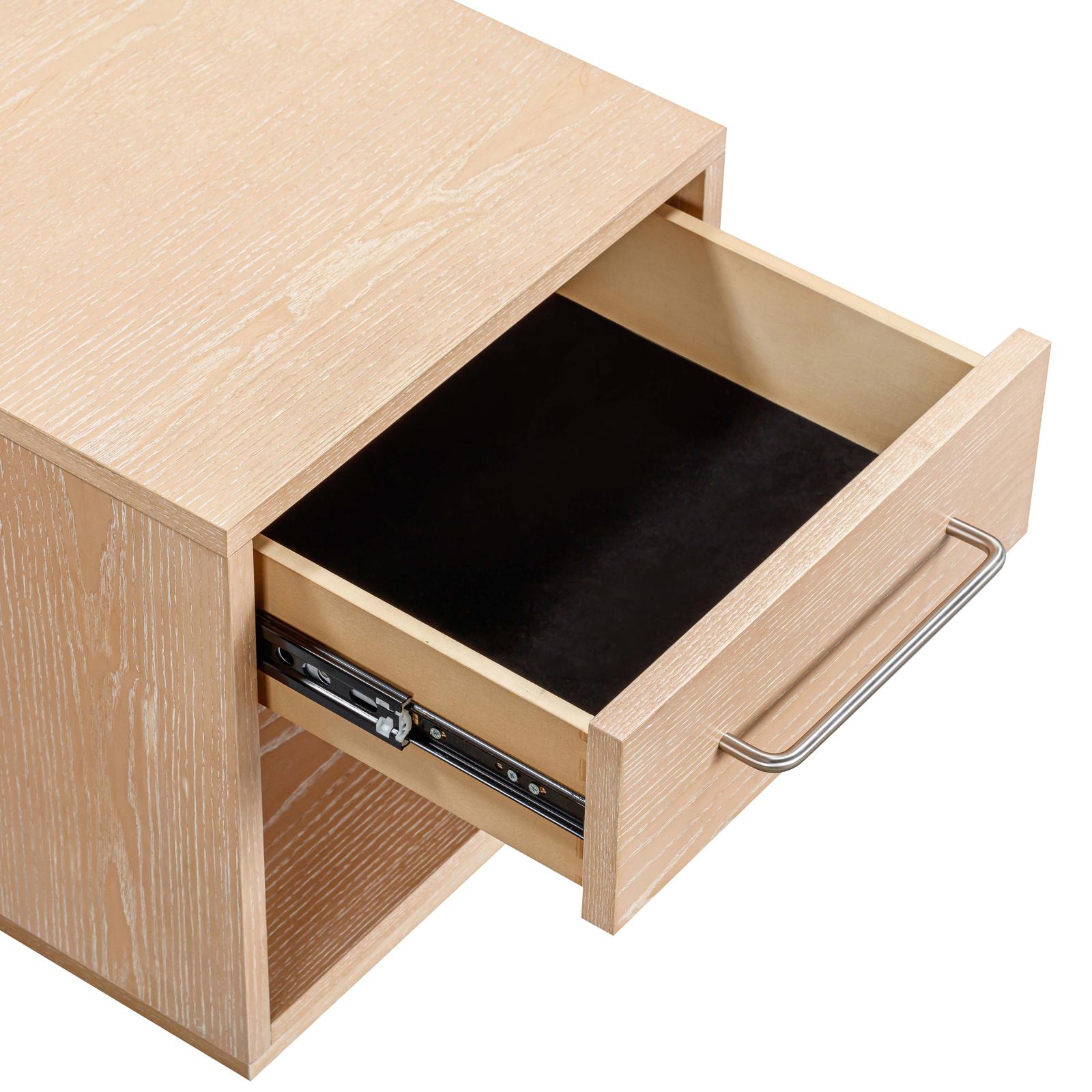 TOV Furniture Marlow 17