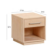 TOV Furniture Marlow 17