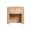 TOV Furniture Marlow 19