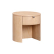 TOV Furniture Marlow 19