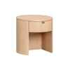 TOV Furniture Marlow 19
