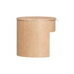 TOV Furniture Marlow 19