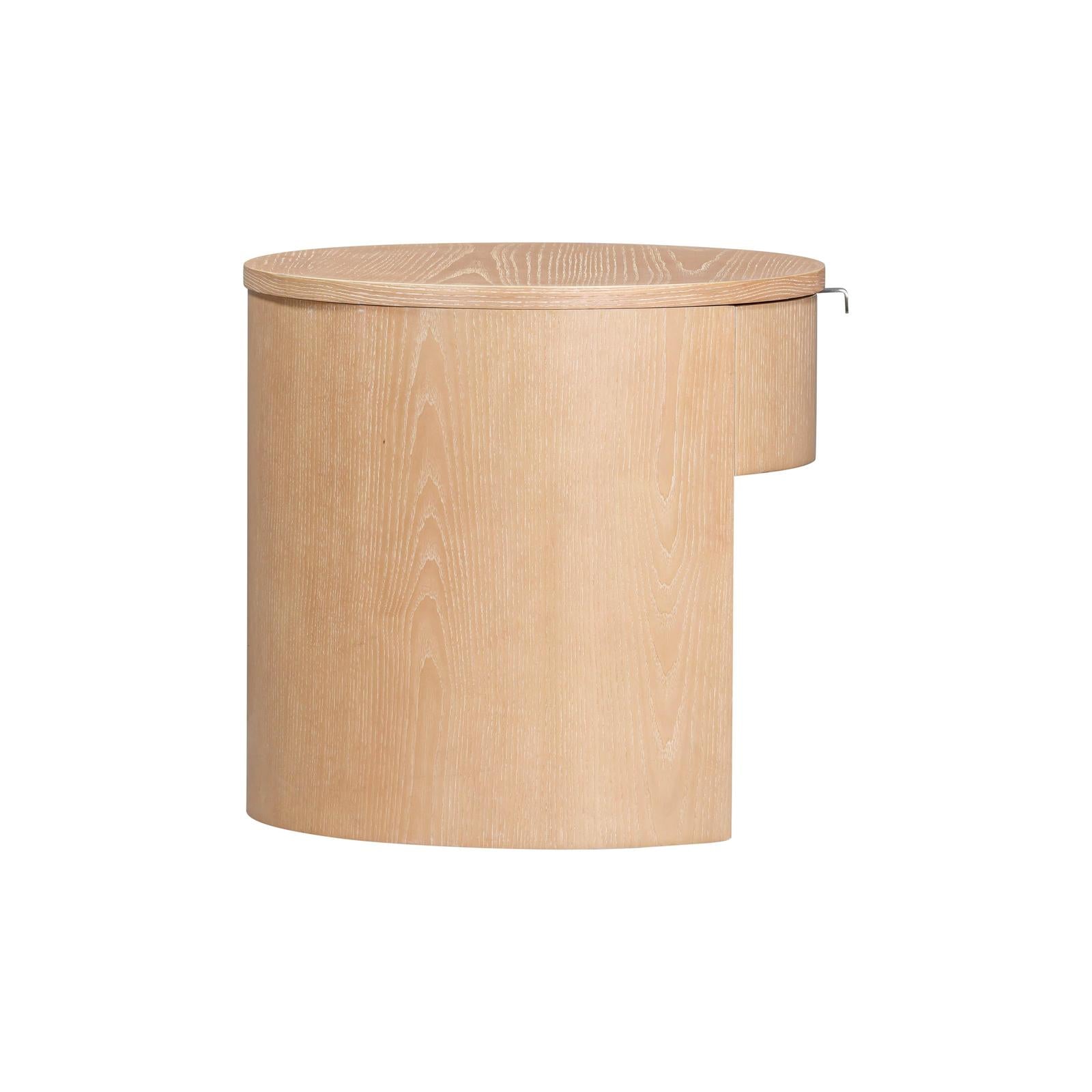 TOV Furniture Marlow 19