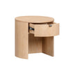 TOV Furniture Marlow 19