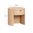 TOV Furniture Marlow 19