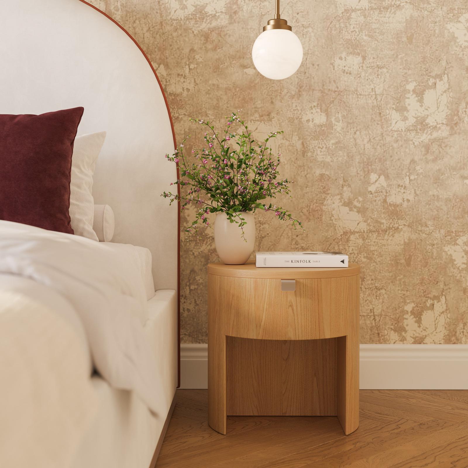 TOV Furniture Marlow 19