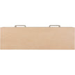TOV Furniture Marlow 6-Drawer Wood Dresser