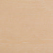 TOV Furniture Marlow 6-Drawer Wood Dresser