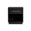 TOV Furniture Marlow 17