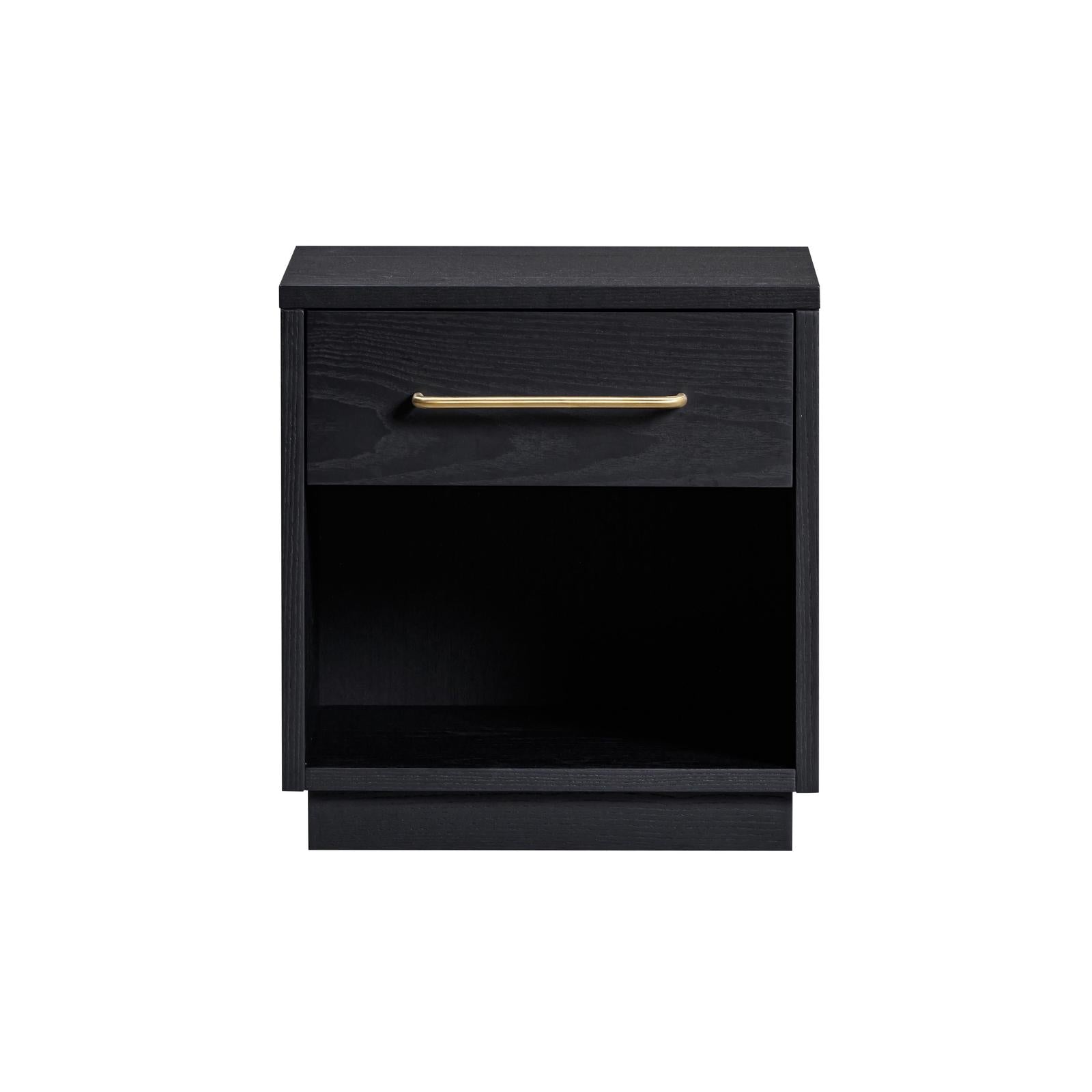 TOV Furniture Marlow 17