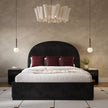 TOV Furniture Marlow 17