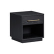 TOV Furniture Marlow 17