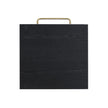 TOV Furniture Marlow 17