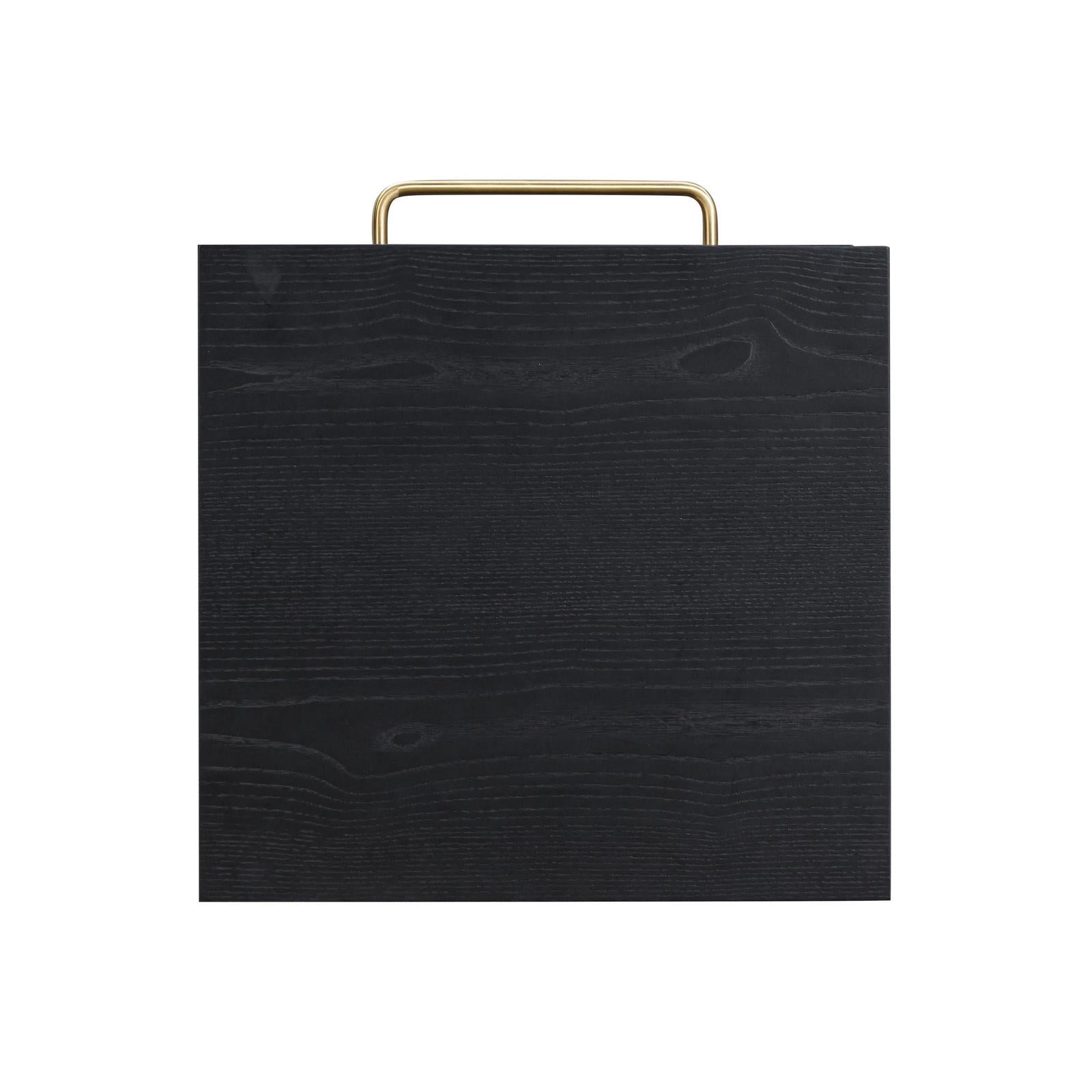 TOV Furniture Marlow 17