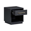 TOV Furniture Marlow 17