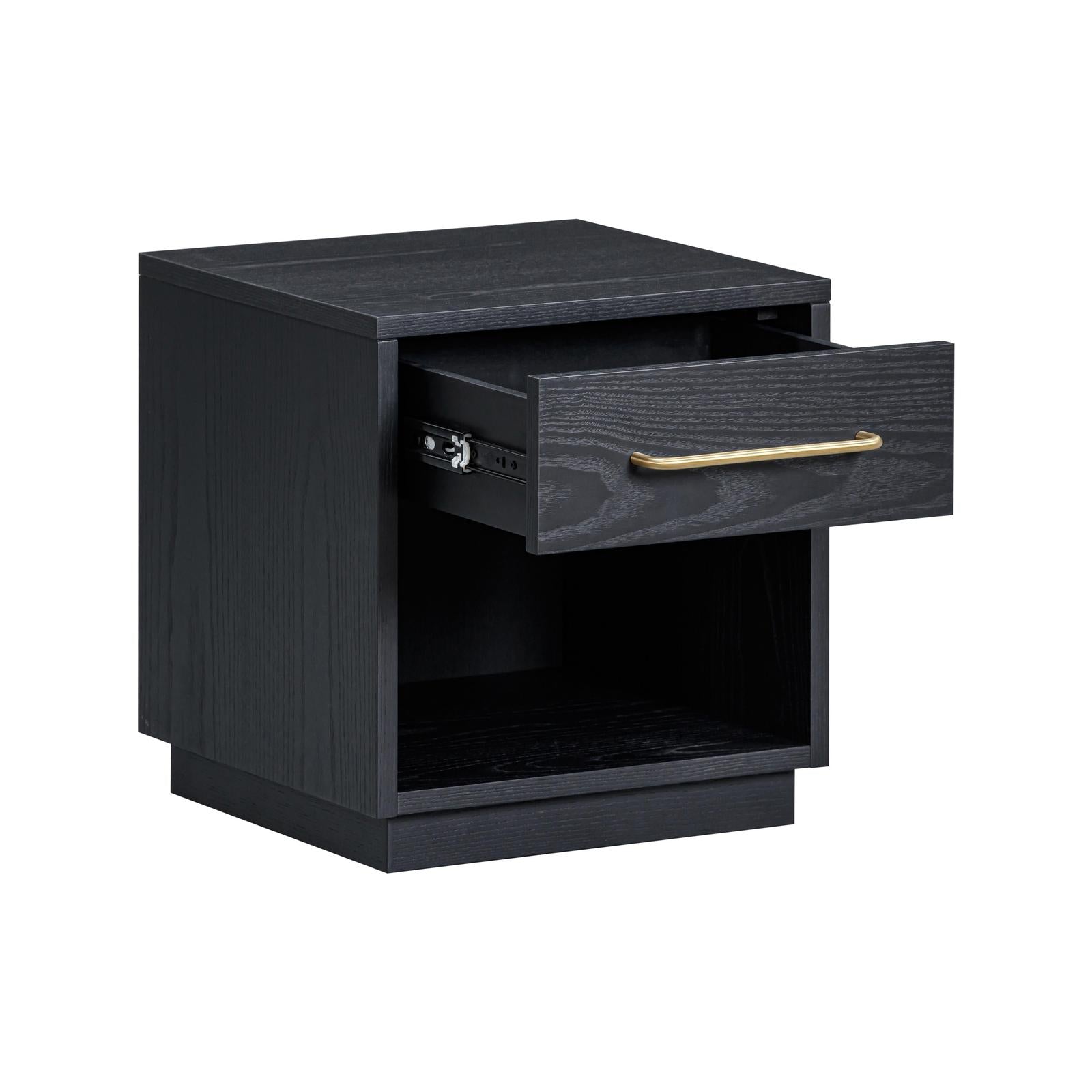 TOV Furniture Marlow 17