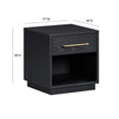 TOV Furniture Marlow 17