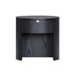 TOV Furniture Marlow 19