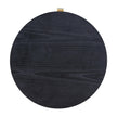 TOV Furniture Marlow 19