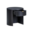 TOV Furniture Marlow 19
