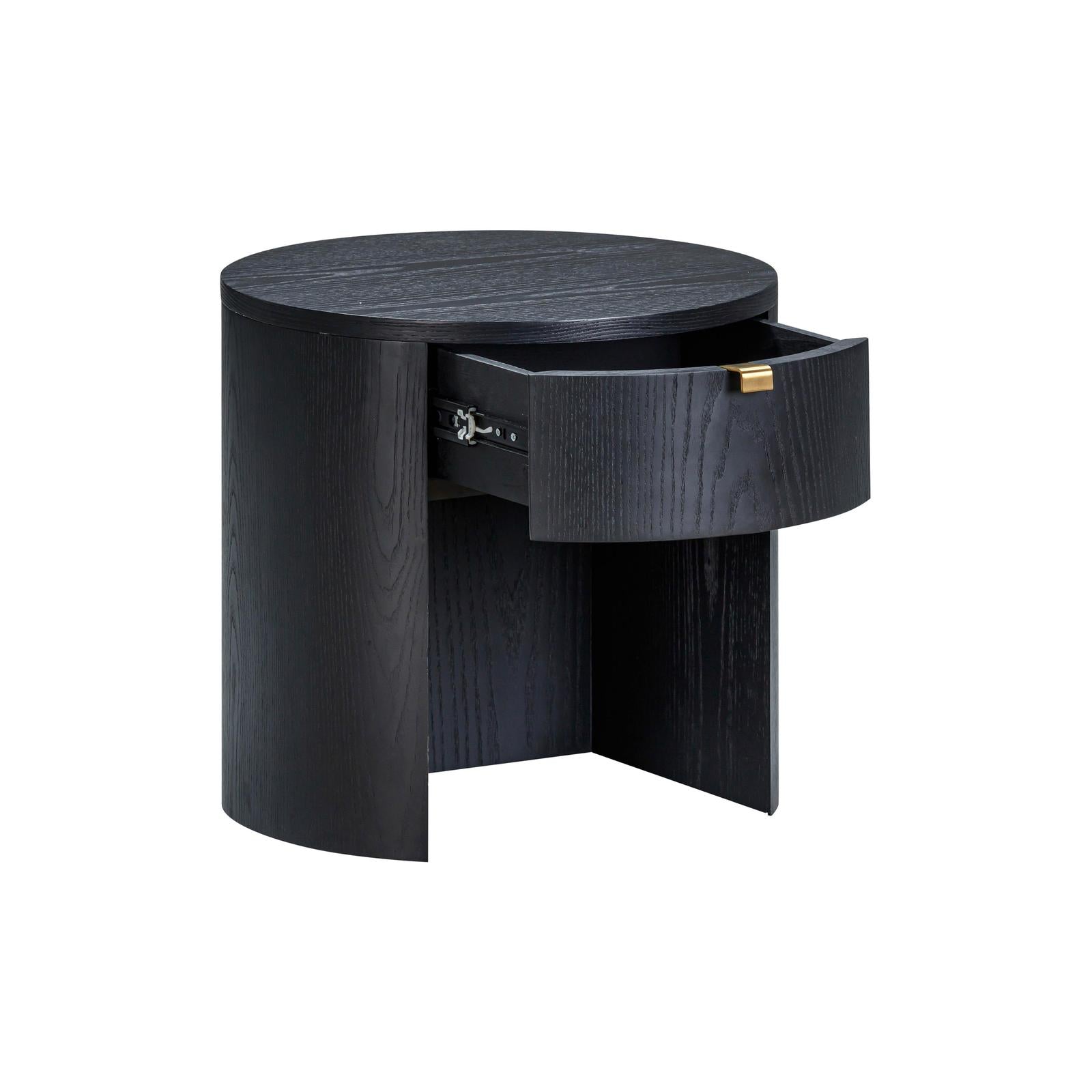 TOV Furniture Marlow 19