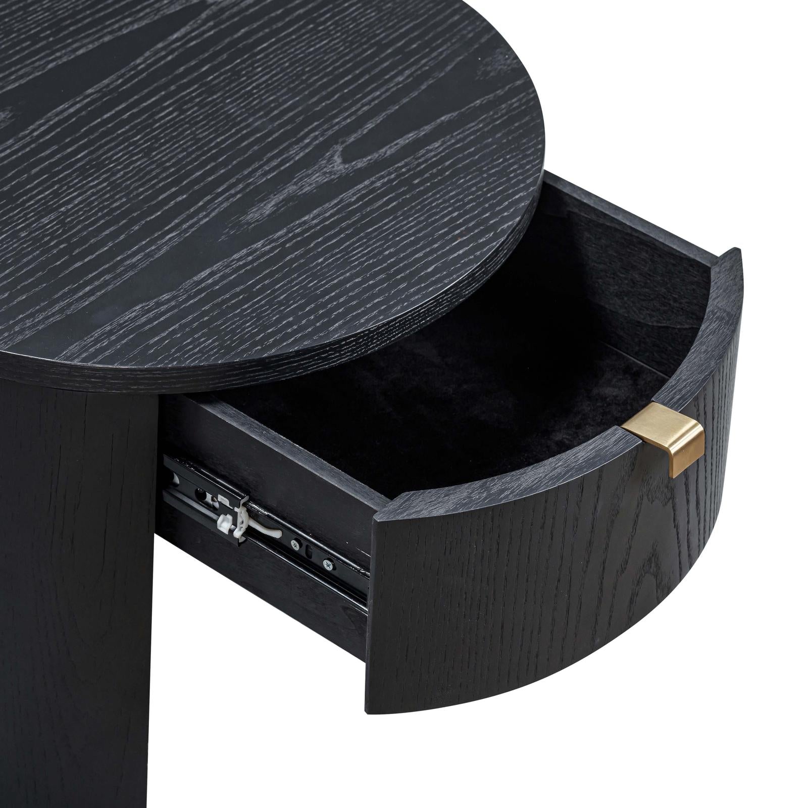 TOV Furniture Marlow 19