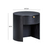 TOV Furniture Marlow 19