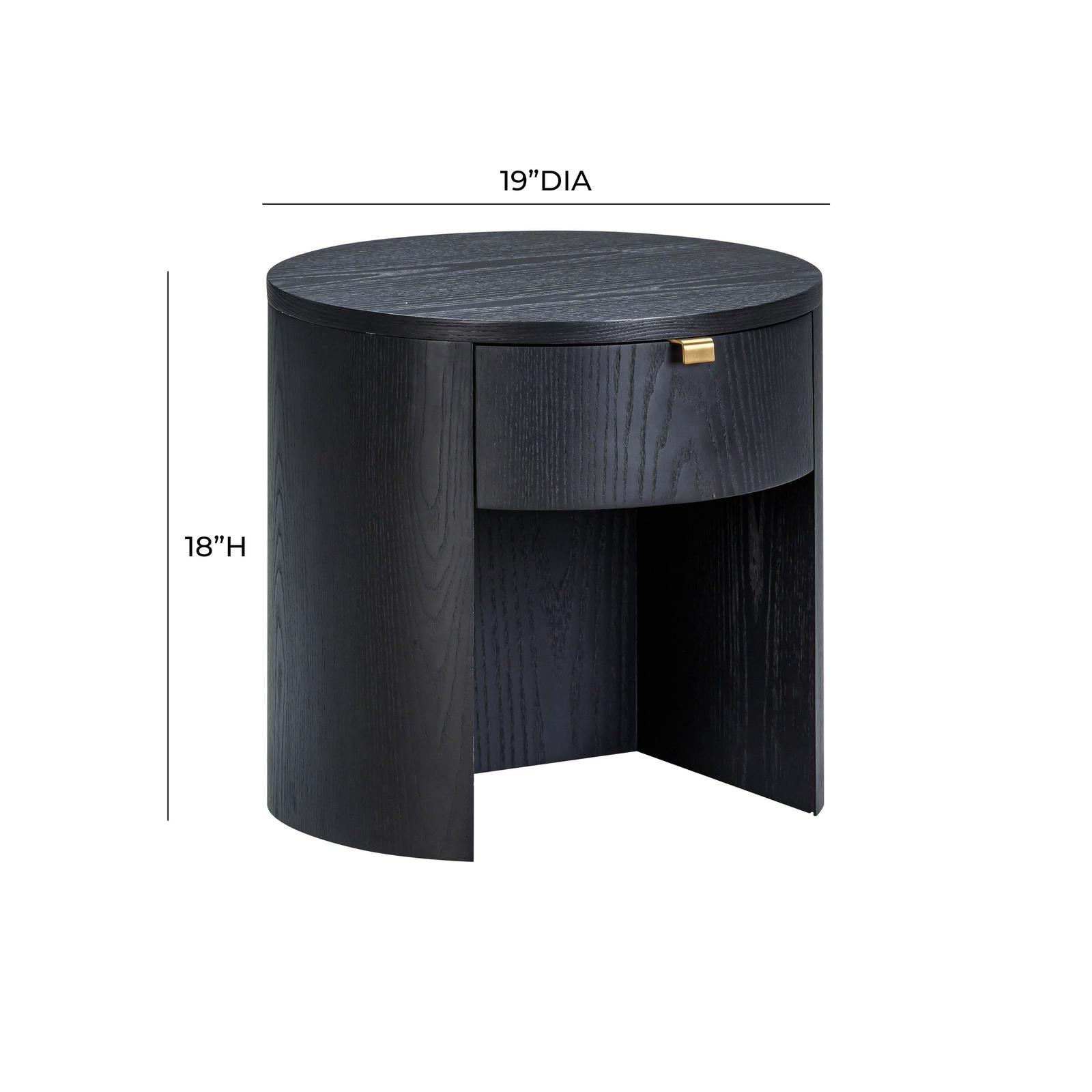 TOV Furniture Marlow 19