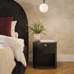 TOV Furniture Marlow 19