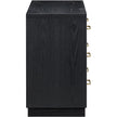 TOV Furniture Marlow 6-Drawer Wood Dresser