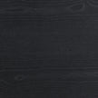 TOV Furniture Marlow 6-Drawer Wood Dresser