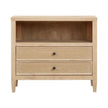 TOV Furniture Bristol Park 30