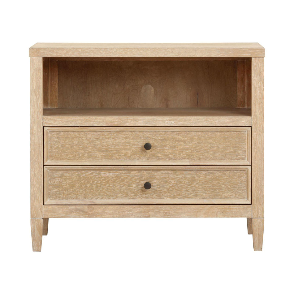 TOV Furniture Bristol Park 30